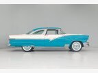 Thumbnail Photo 6 for 1956 Ford Crown Victoria